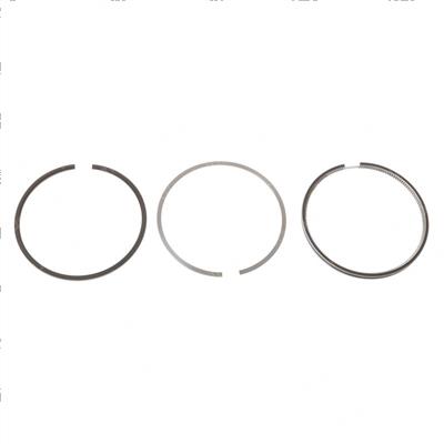Picture of Assy Piston Ring (05)
