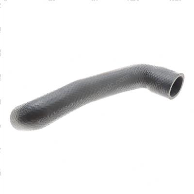 Picture of Hose-Inlet