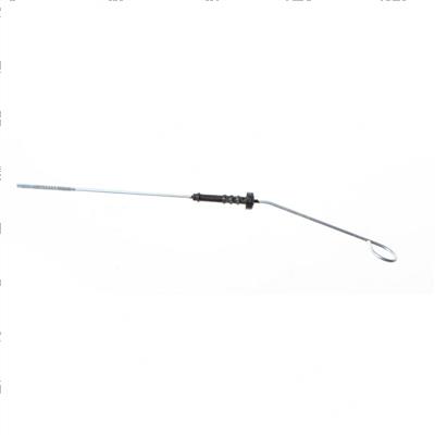 Picture of Vo Gauge- Oil