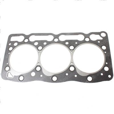 Picture of Gasket-Cylhead