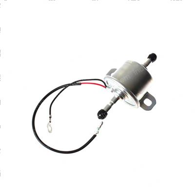 Picture of Fuel Pump Assembly