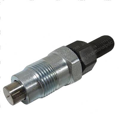 Picture of Holder-Nozzle Kit