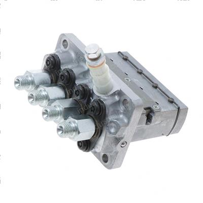Picture of Pump - Injection Diesel
