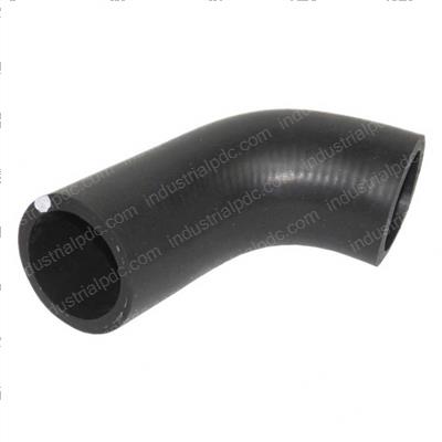 Picture of Hose - Coolant