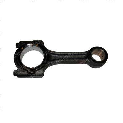 Picture of Vo Assy Rod-Connecting