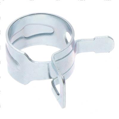 Picture of Clamp Hose