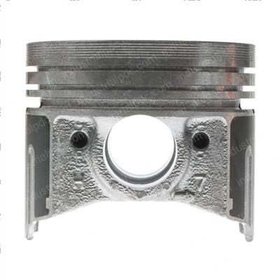 Picture of Piston - Standard