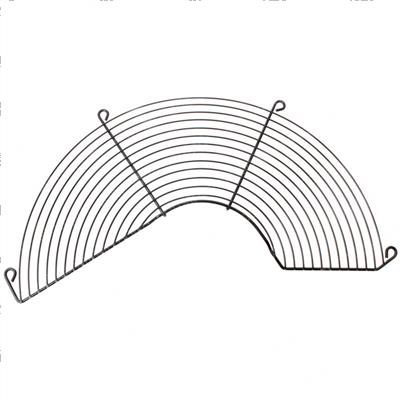 Picture of Cover-Fan