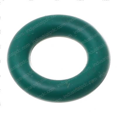 Picture of O-Ring
