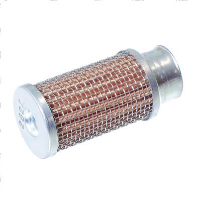 Picture of Element Fuel  *