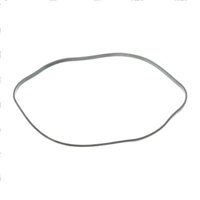 Picture of Gasket - Head Cover