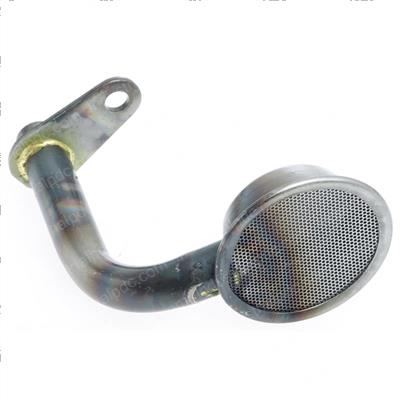 Picture of Filter Screen- Oil