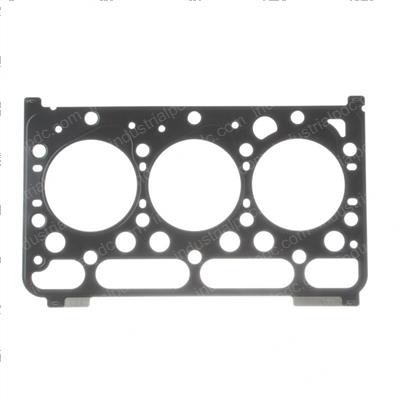 Picture of Gasket-Cylhead Na