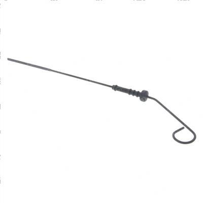 Picture of Gauge- Oil