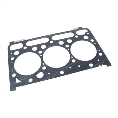 Picture of Gasket-Cylhead