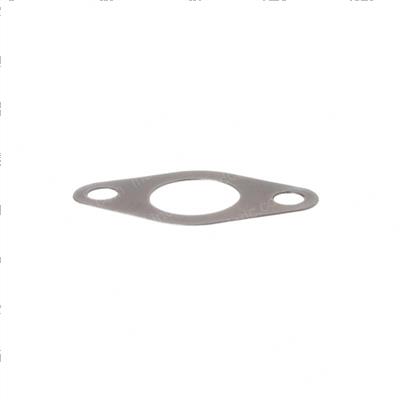 Picture of Gasket