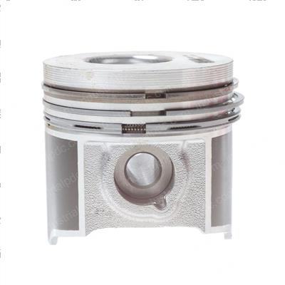 Picture of Piston