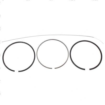 Picture of Assy Piston Ring