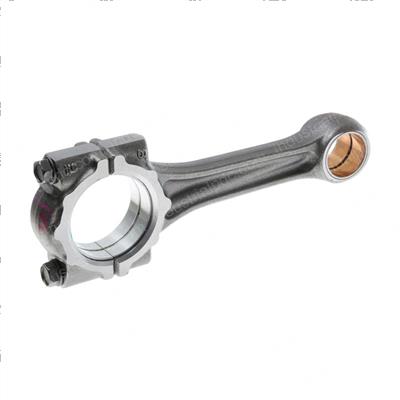 Picture of Assy Rod Connecting