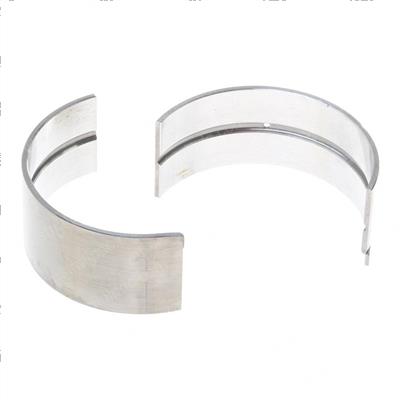 Picture of Bearing - Engine