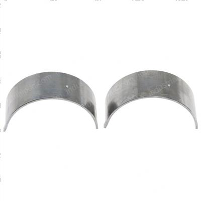 Picture of Bearing