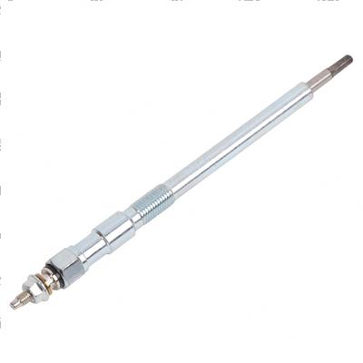 Picture of Glow Plug Cord