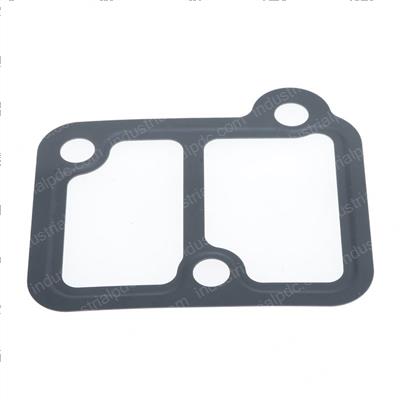 Picture of Gasket - Water Flange