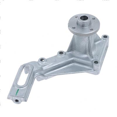 Picture of Compbracket