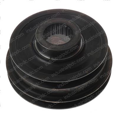 Picture of V-Pulley