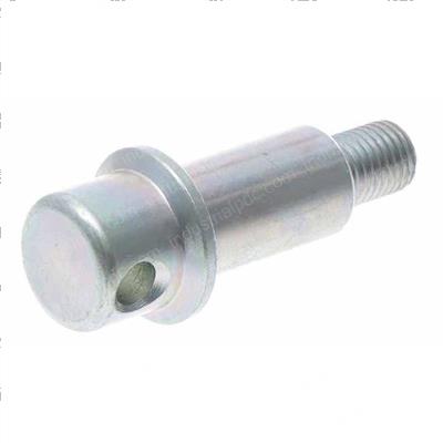 Picture of Shaft-Tension Pulley