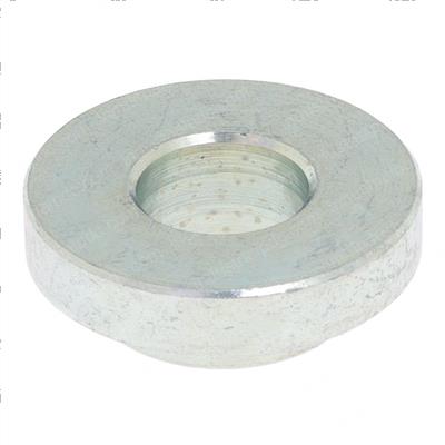 Picture of Collartension Pull.