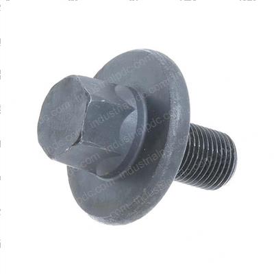 Picture of Bolt