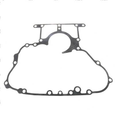 Picture of Gasket - Housing