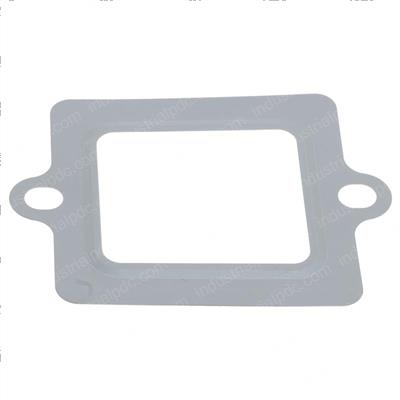 Picture of Gasket- E