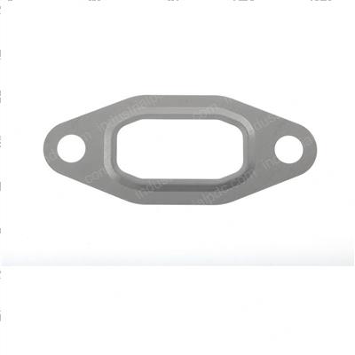 Picture of Gasket-Inlet