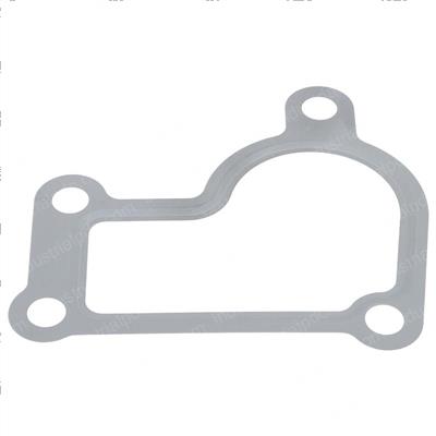 Picture of Gasket- E