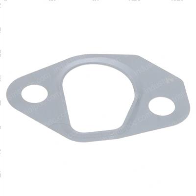 Picture of Gasket- E