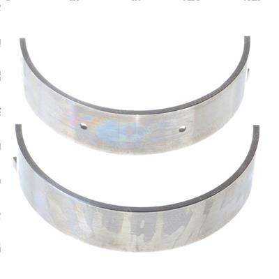 Picture of Bearing - Crankshaft