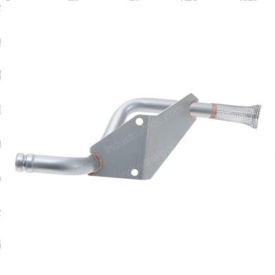 Picture of Screen- Oil Eng