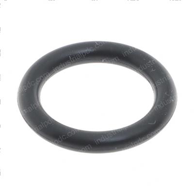 Picture of O-Ring