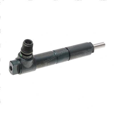 Picture of Nozzle Holder Assembly