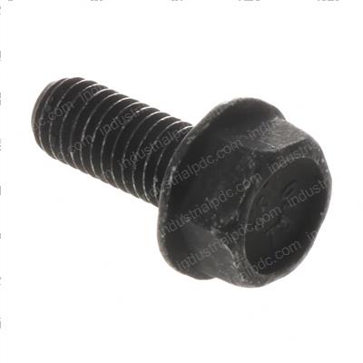 Picture of Bolt - Hex Flange