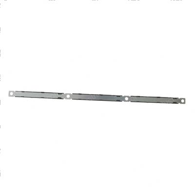 Picture of Cord
