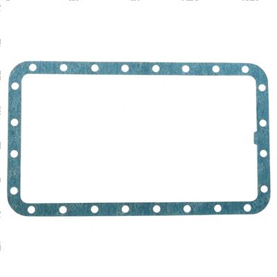 Picture of Gasket- Oil Pan Na