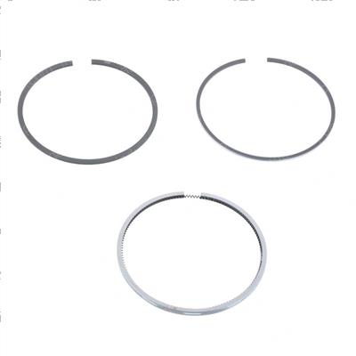 Picture of Ring - Piston Std