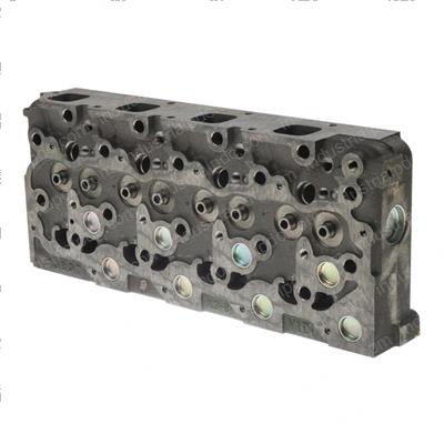 Picture of Compcylinder Head