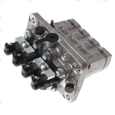 Picture of Vo Assy Pump-Injection