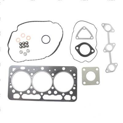 Picture of Gasket(u) Kit