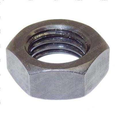 Picture of Nut