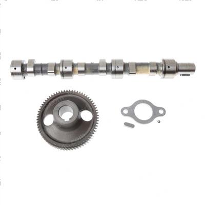 Picture of Assy Camshaft